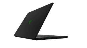 Razer Blade 18 [2023]